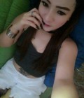 Rencontre Femme Royaume-Uni à Hui : NUT, 34 ans